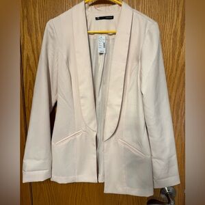 NWT Maurices Women's Blazer